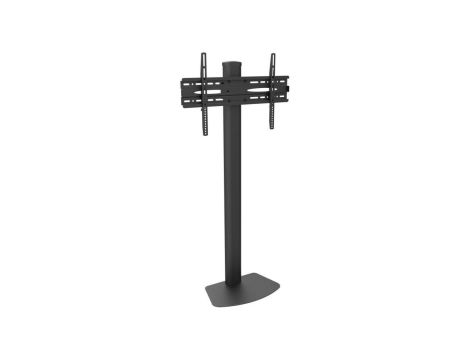 Stojak podłogowy TV LED/LCD 32-55 CALI 40KG