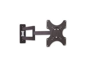 Uchwyt ścienny TV LED/LCD 19-37 CALI 25KG O