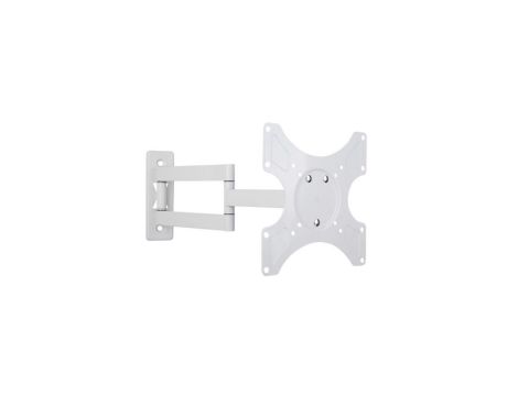 Uchwyt ścienny TV LED/LCD 19-37 CALI 25KG O