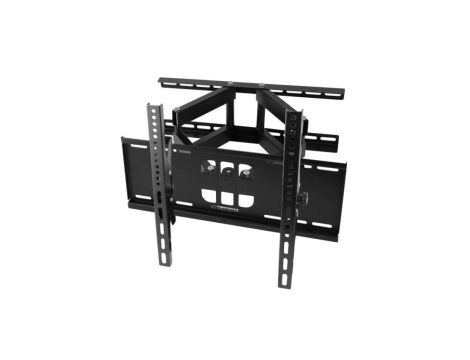 Uchwyt do TV 26-70 TITAN ERW012