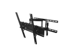 Uchwyt do TV 26-70 004 ERW004