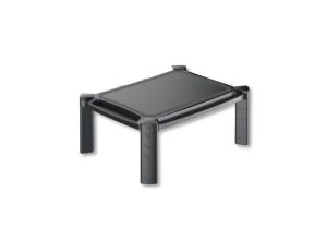 Stolik podstawka pod monitor Techly
