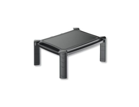 Stolik podstawka pod monitor Techly