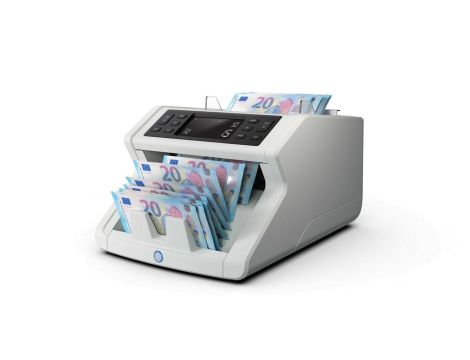 Liczarka pieniędzy SAFESCAN 2250 G2