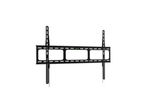 Uchwyt ścienny TV LED/LCD 42-80 CALI 60KG S