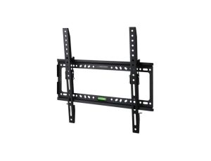 Uchyt do TV 26-70 HYPNOS ERW014