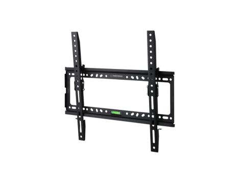 Uchyt do TV 26-70 HYPNOS ERW014