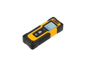 Dalmierz laserowy DEWALT DWHT77100