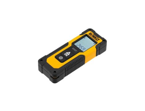 Dalmierz laserowy DEWALT DWHT77100