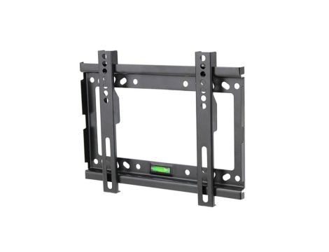 Uchwyt do TV 14-50 PERSES ERW013