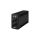 Zasilacz UPS EVER DUO 850 PL AVR USB