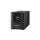 Zasilacz UPS CyberPower PR3000ELCDSL