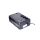 Zasilacz awaryjny UPS DESKTOP UPS 1000VA LED 3X SCHUKO 230V OUT