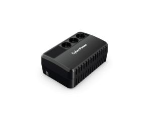 Zasilacz UPS CyberPower BU650EG-FR