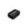 Zasilacz UPS CyberPower BU650EG-FR