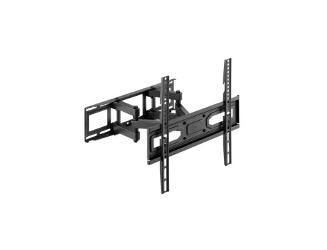 Uchwyt do TV LED/LCD 32-70 40KG AR-89 regulacja pion/poziom 67-355mm