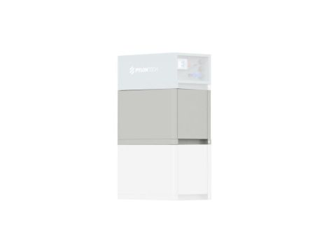 Pylontech moduł bateryjny 3,55kWh - H2 FH9637M
