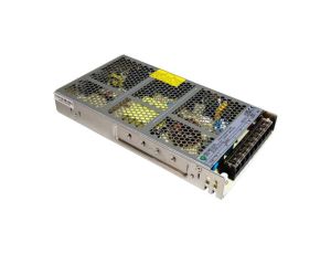 POS-200-24-C2 Zasilacz modułowy 24V/8.3A, niski, seria POS