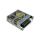 POS-35-5-C2 zasilacz modułowy 5V 7A 35W, niski, seria POS