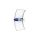 ANTENA KIERUNKOWA ASR-IQ/5G
