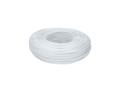 Przewód alarmowy YTDY 8x0,5 Elektrokabel 50m