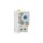 Termostat do kontroli temperatury wentylatorów XBS NTH 10A 230V 0-60C NO