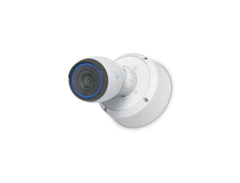 Skrzynka przyłączeniowa dla UniFi Bullet, Dome, Turret Ubiquiti UACC-Camera-JB-W