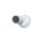 Skrzynka przyłączeniowa dla UniFi Bullet, Dome, Turret Ubiquiti UACC-Camera-JB-W
