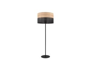 Lampa podłogowa stojąca NICOL 1-punktowa 5123 TK Lighting