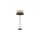 Lampa podłogowa stojąca NICOL 1-punktowa 5123 TK Lighting