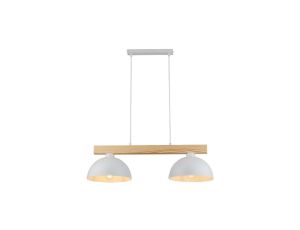 Lampa wisząca OSLO 4713 TK Lighting