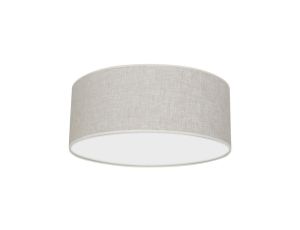 Lampa wisząca OSLO 4711 TK Lighting
