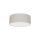 Lampa wisząca OSLO 4711 TK Lighting