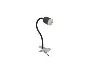 Lampka nocna TOP BLACK 4561 TK Lighting