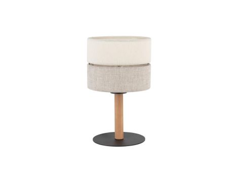 Lampka nocna ECO 1 PŁ 5596 TK Lighting
