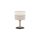Lampka nocna ECO 1 PŁ 5596 TK Lighting