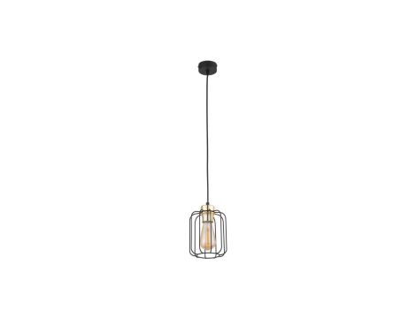 Lampa wisząca GALAXY NEW 1 PŁ 4714 TK Lighting