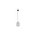Lampa wisząca GALAXY NEW 1 PŁ 4714 TK Lighting