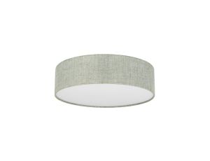 Lampa sufitowa EARTH 4 PŁ 4660 TK Lighting