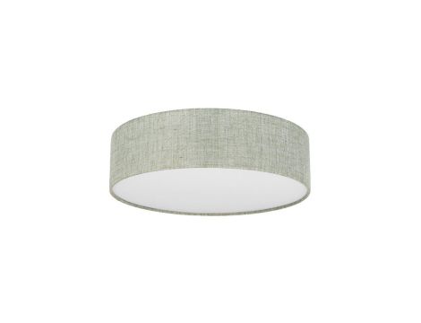 Lampa sufitowa EARTH 4 PŁ 4660 TK Lighting