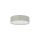 Lampa sufitowa EARTH 4 PŁ 4660 TK Lighting