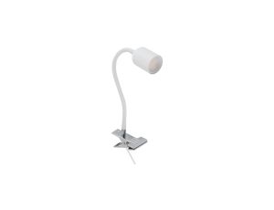 Lampka nocna TOP WHITE 4559 TK Lighting