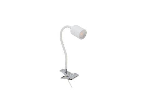 Lampka nocna TOP WHITE 4559 TK Lighting
