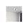 Kinkiet LONDYN 1 – punktowy Czarno złoty 3475 TK Lighting