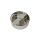 Lampa wisząca RONDO GRAY 3462 TK Lighting