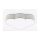Lampa sufitowa plafon do pokoju dziecięcego chmurka CLOUD LINEN 4 4336 TK Lighting