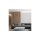 Lampa wisząca DEVI AMBER 1 PŁ 4636 TK Lighting
