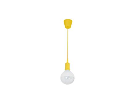 Lampa wisząca TERCINO BLACK 6192 TK LIGHTING