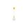 Lampa wisząca TERCINO BLACK 6192 TK LIGHTING