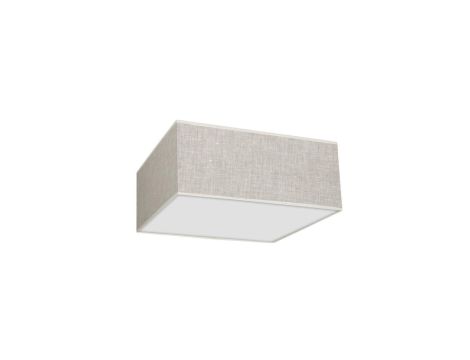Lampa sufitowa LINO BIEL / LEN 2xE27 MLP7495 Milagro